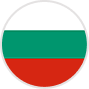 Bulgaria flag
