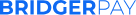 MEDFAR company logo in blue capital letters.