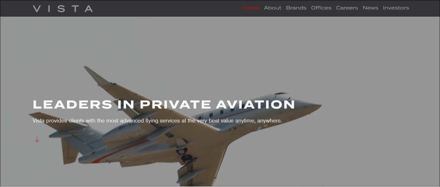 Top Tech Startups in United Arab Emirates in 2026  Vista Global