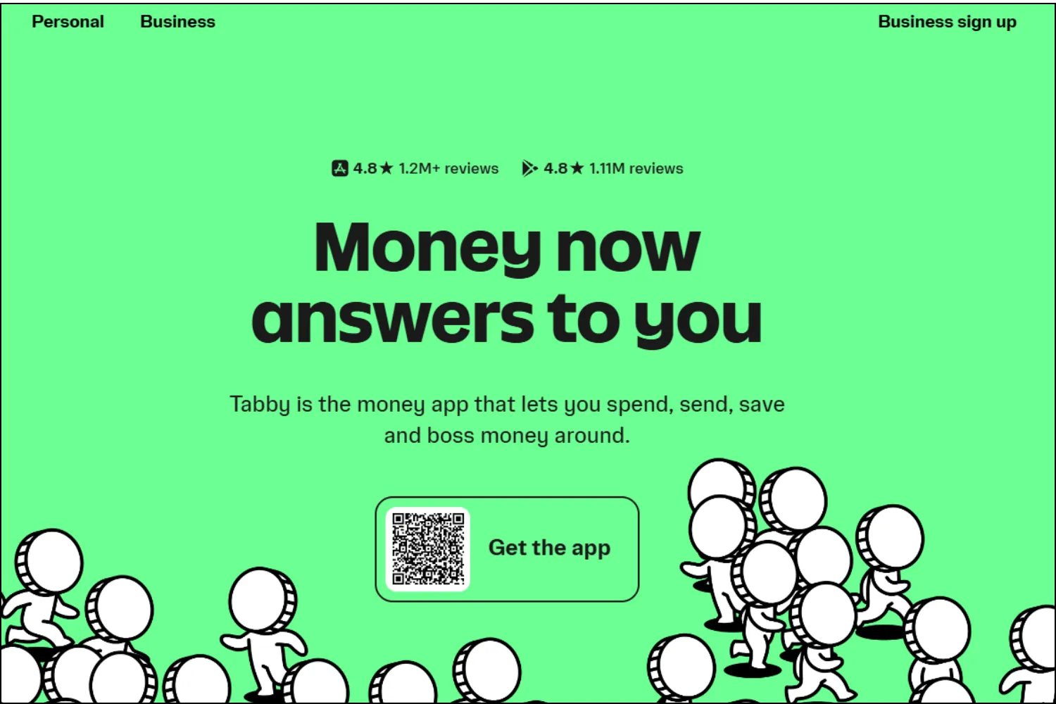 10 Tech Startups Driving Innovation in Saudi Arabia