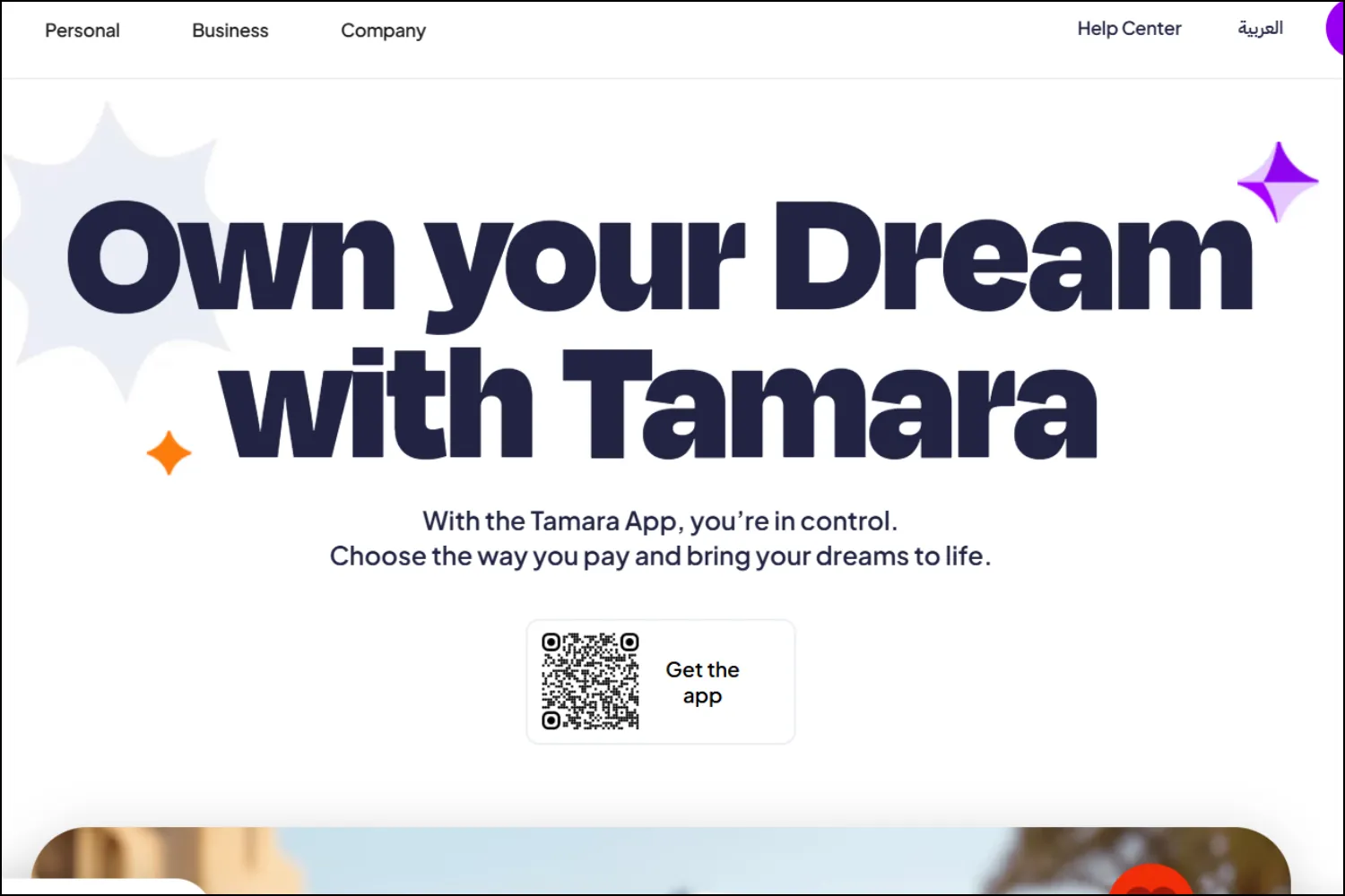 10 Tech Startups Driving Innovation in Saudi Arabia