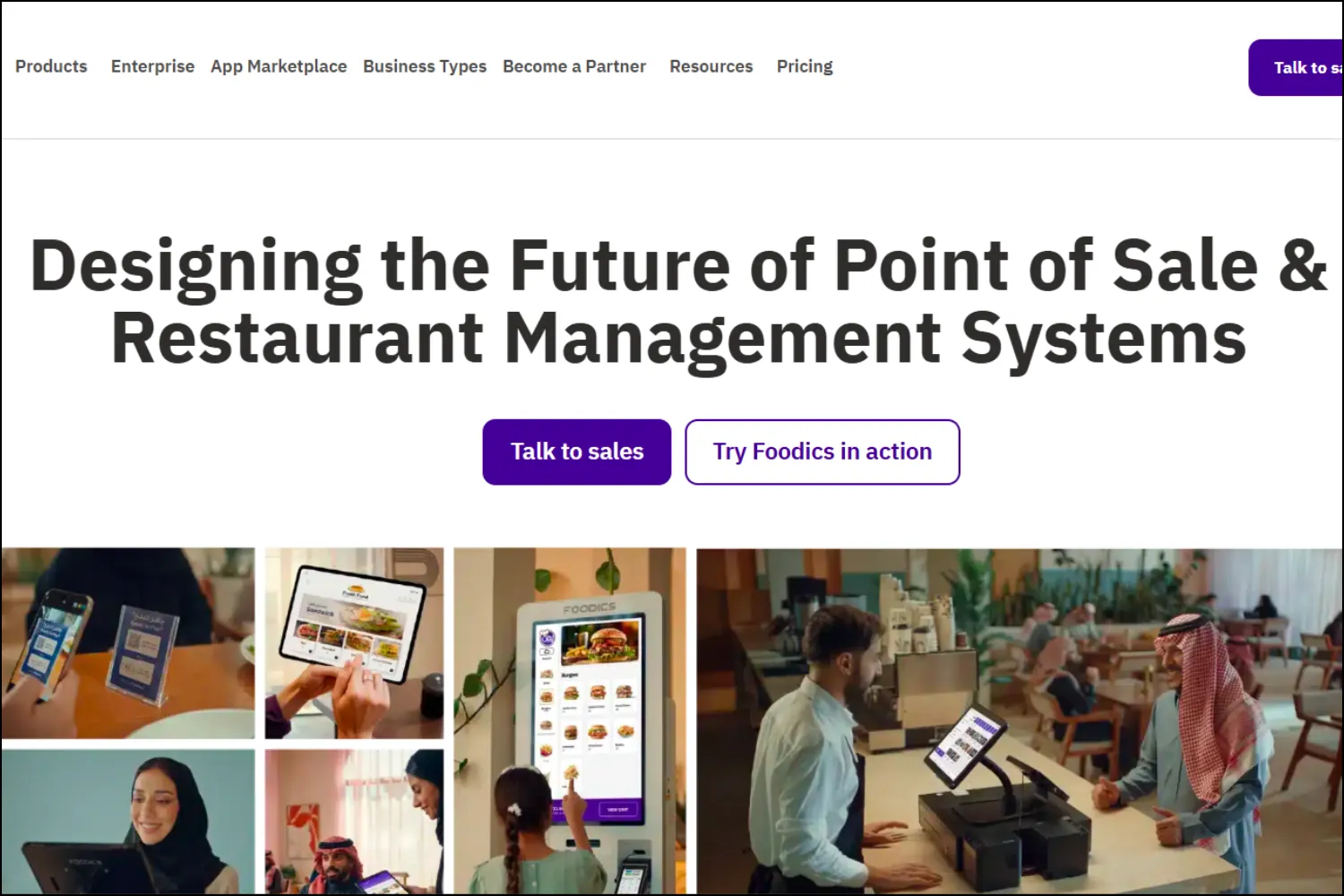 10 Tech Startups Driving Innovation in Saudi Arabia