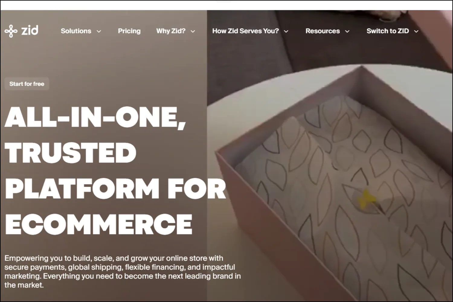 10 Tech Startups Driving Innovation in Saudi Arabia