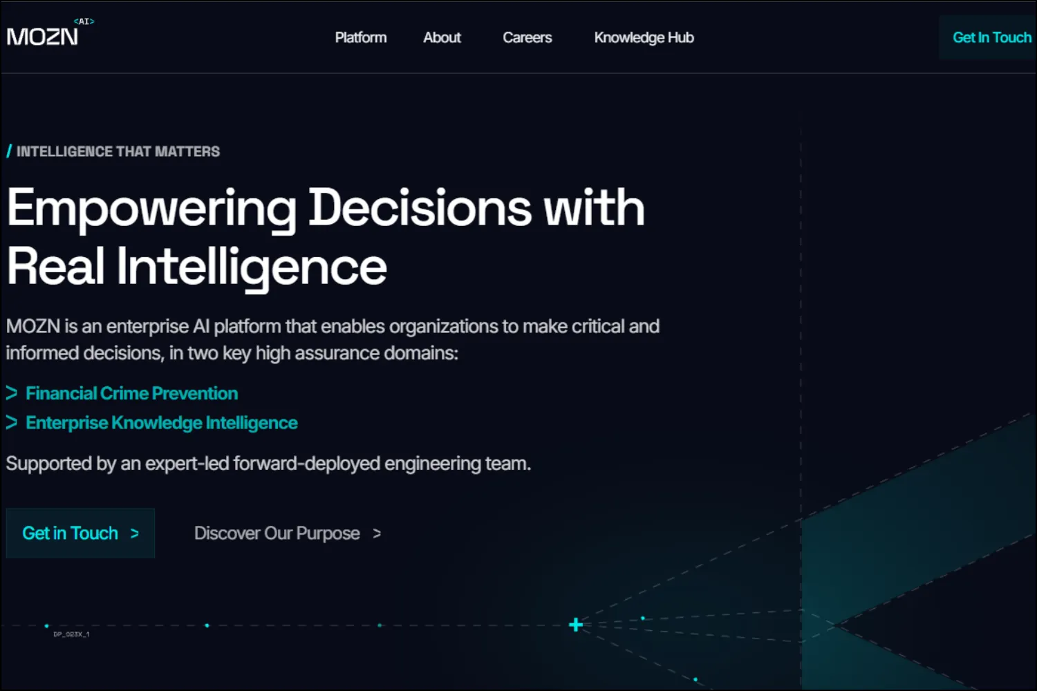 10 Tech Startups Driving Innovation in Saudi Arabia