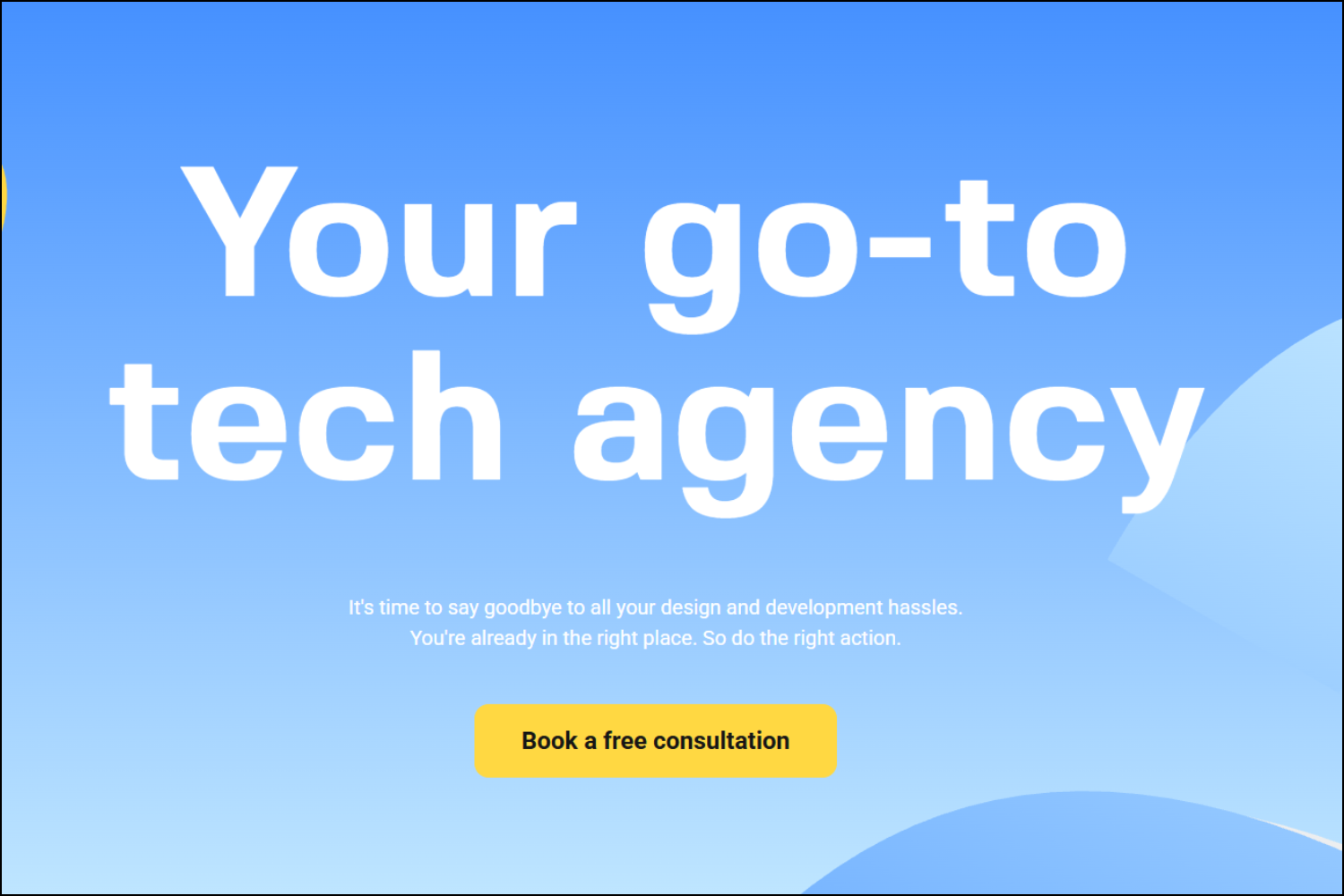 Top 10 Staff Augmentation Companies in Cyprus