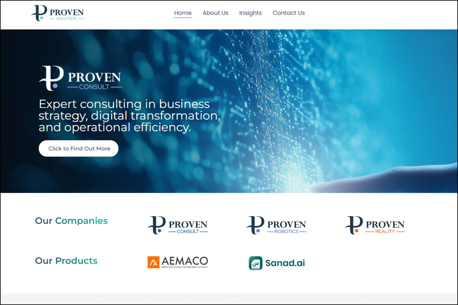 Top 10 IT Staff Augmentation Companies in Saudi Arabia
