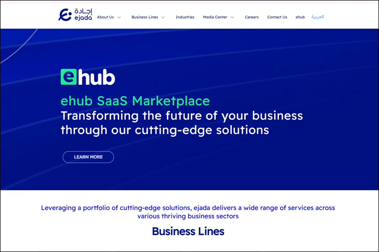 Top 10 IT Staff Augmentation Companies in Saudi Arabia