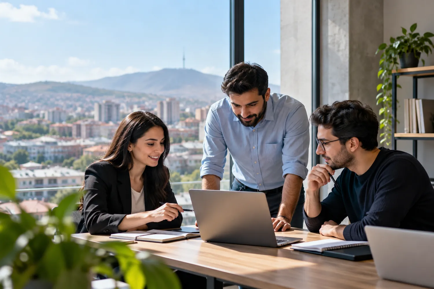 EOR vs Setting Up a Legal Entity in Armenia: Which Hiring Model is Cost-Effective?