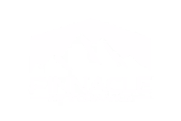 Pinnacle Performance logo