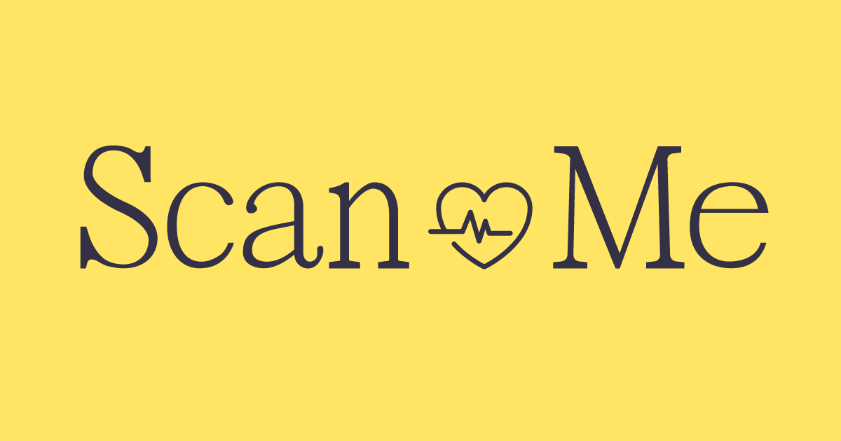 Scan Me Doctor ScanMe Ireland | Radiology Scans in Mullingar, Longford & Sligo