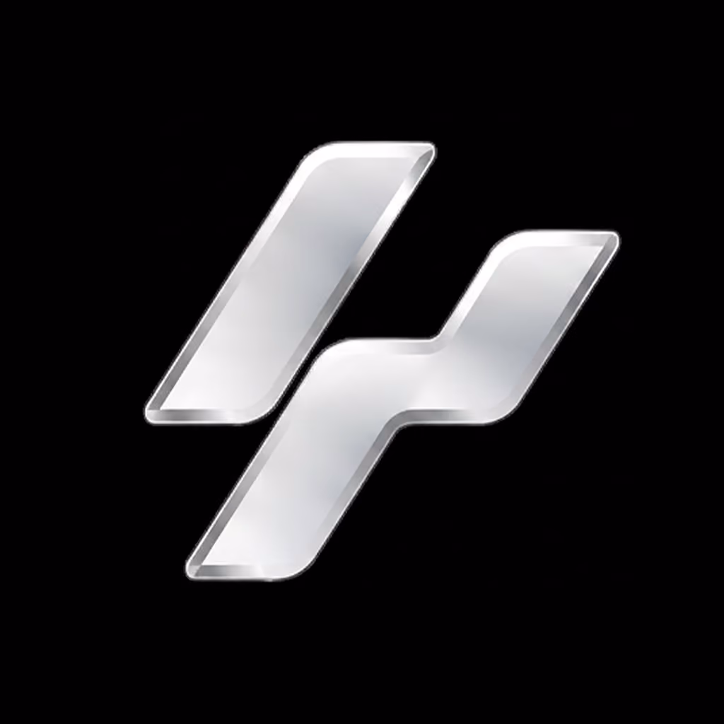 Kleos logo