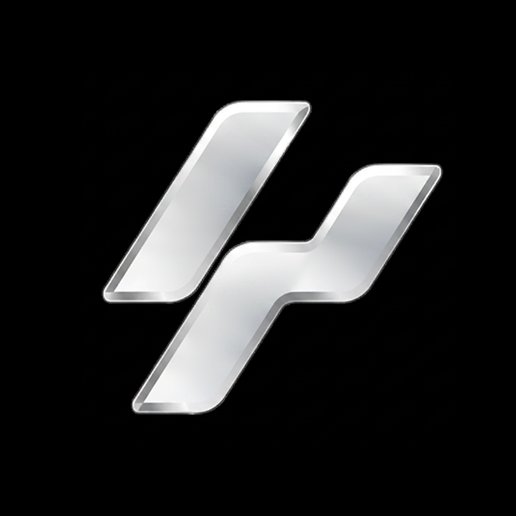 Kleos logo