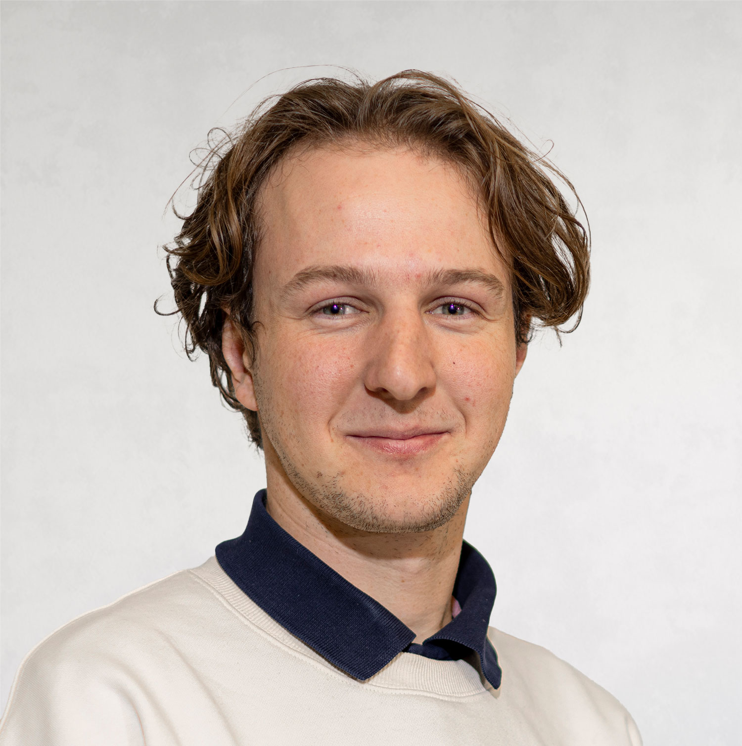 Carlo Schnüriger