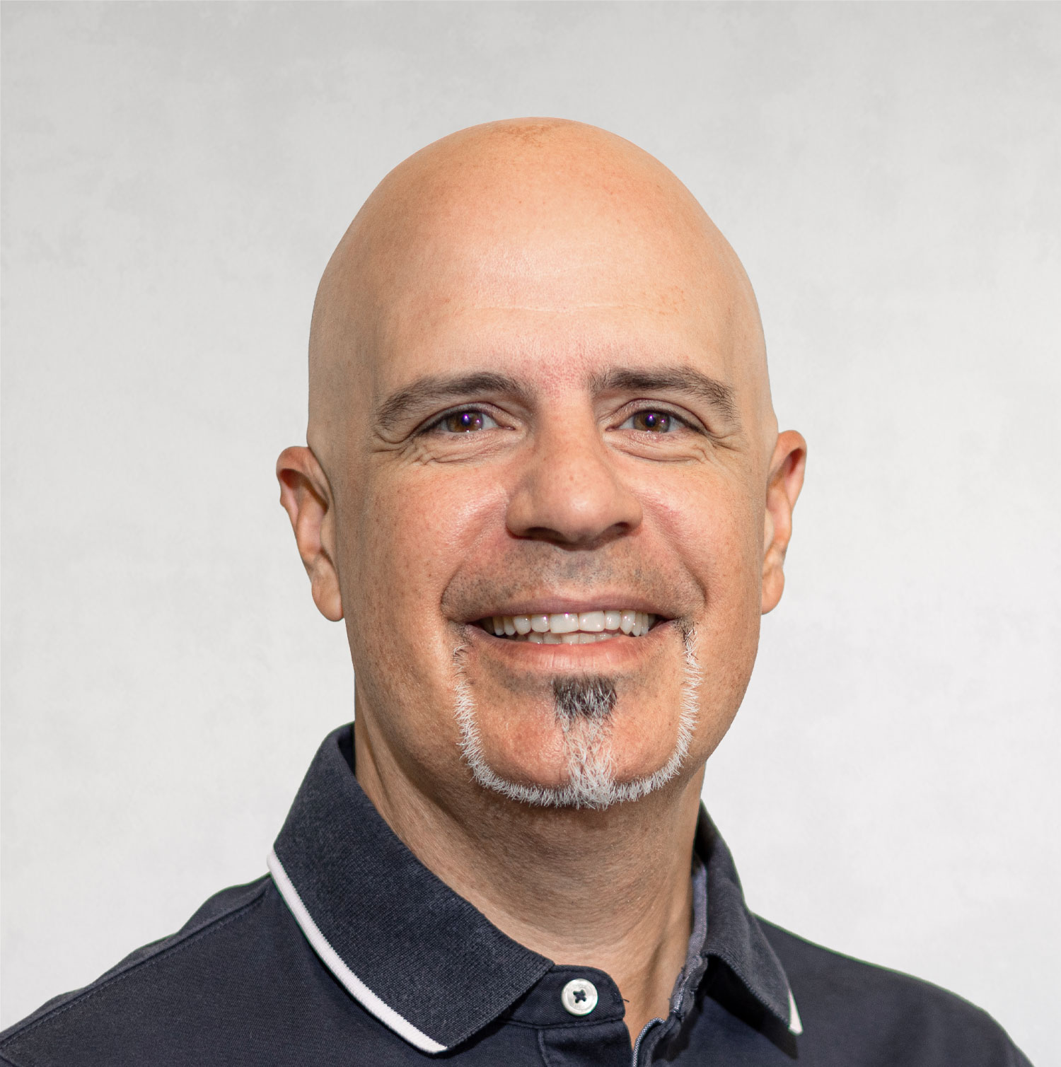 Massimo Orlando