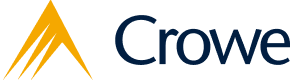 Crowe Tönnervik Revision AB Logotype