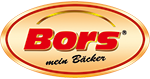 Logo von Bors