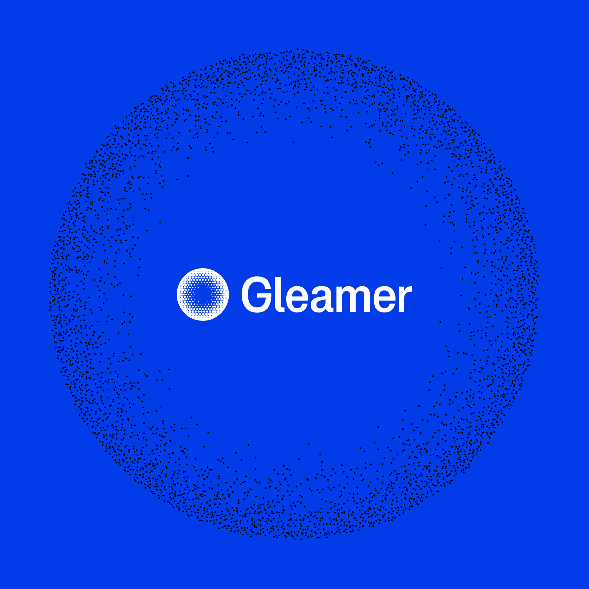 Gleamer