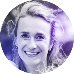 Katrien De Clerck photo