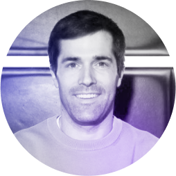 Pieterjan Behaeghe photo