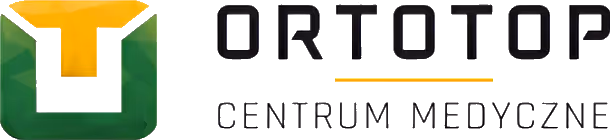 Chirurgia przepuklin Daria Kuliś Kraków Ortotop