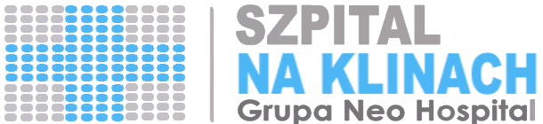Daria Kuliś Szpital na Klinach Kraków