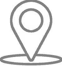 Szpital na Klinach lokalizacja mapy google