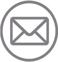 Szpital na Klinach poczta email