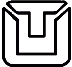 CM Ortotop rejestracja online