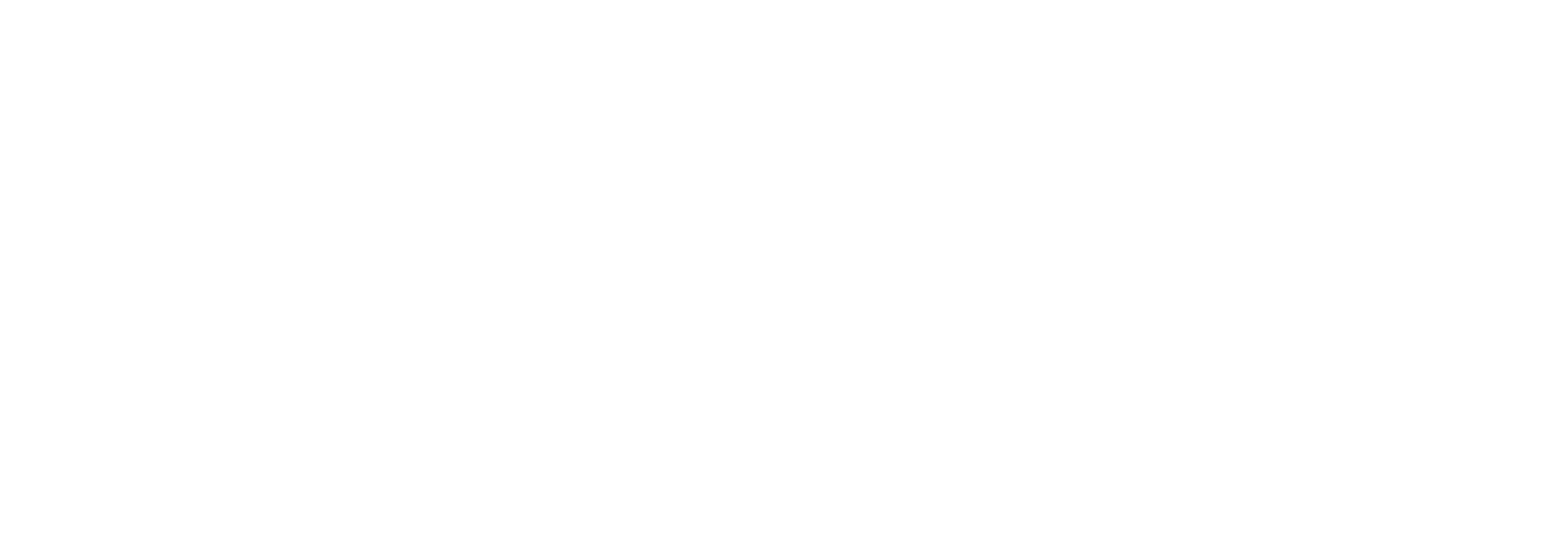 BFO logotype
