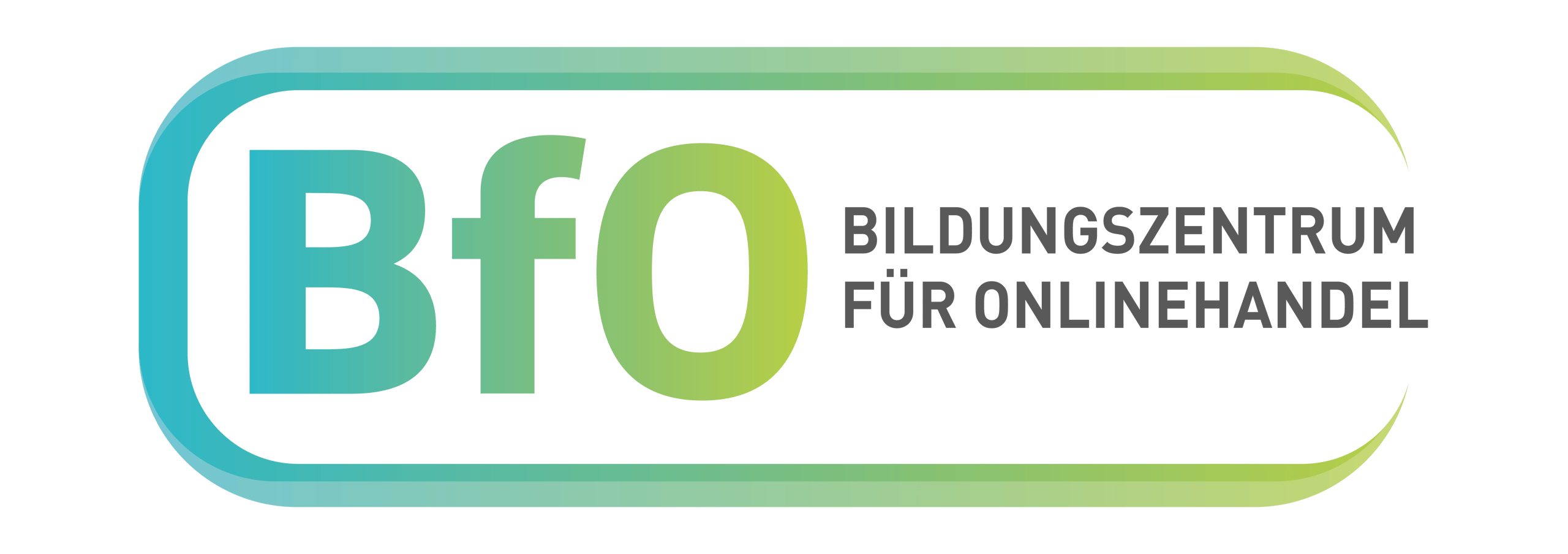 BFO logotype