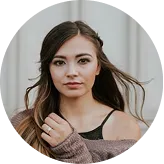 Testimonial Author Image