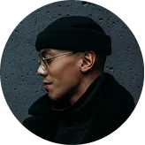 Testimonial Author Image