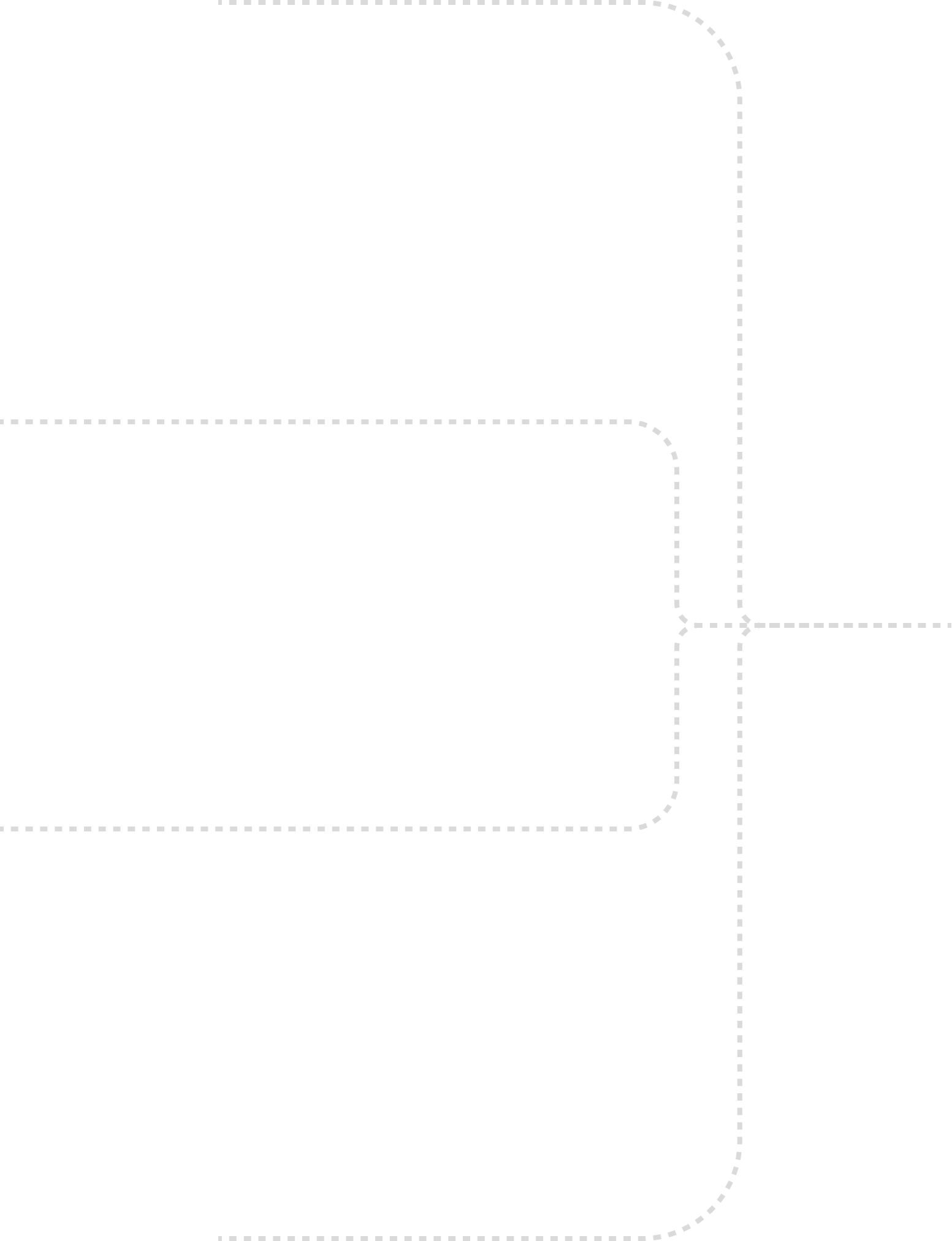 Integration Line Image