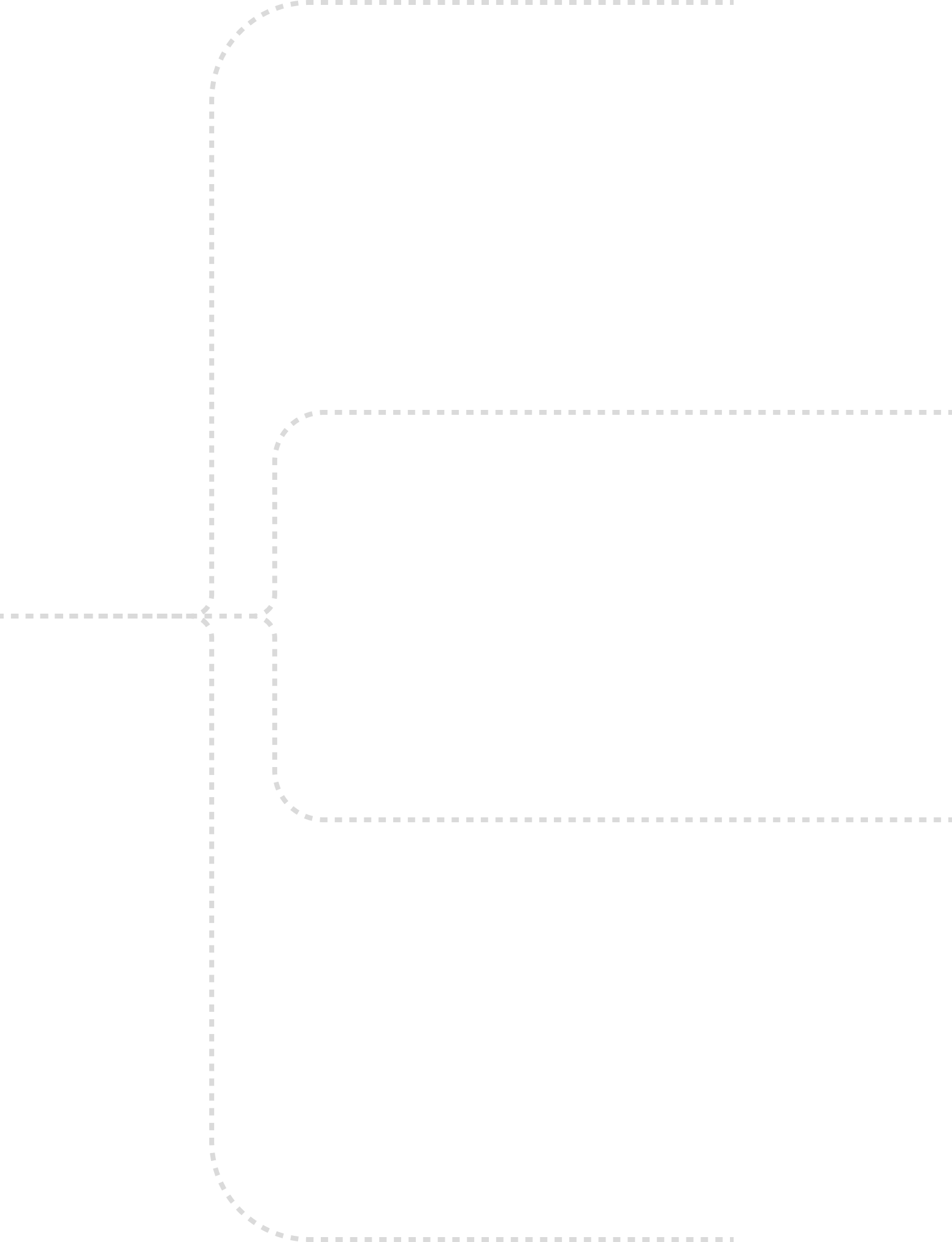 Integration Line Image