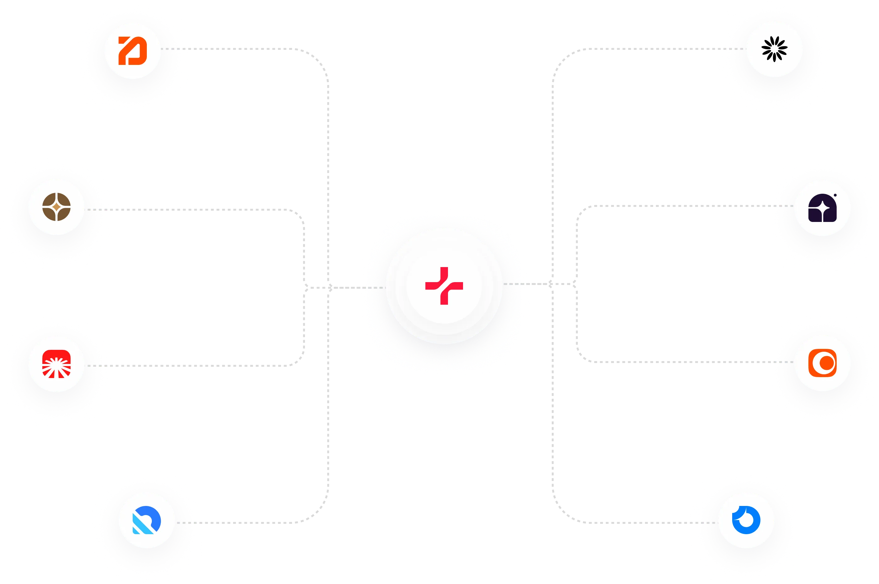 Integration V1 Image