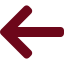 Dark red left-pointing arrow icon.