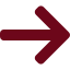 Right-pointing arrow icon in dark red color.