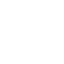 No fire symbol with a flame crossed out inside a circle.
