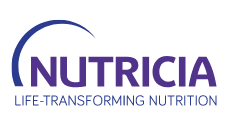 Nutricia