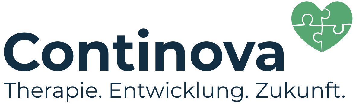 Continova Logo