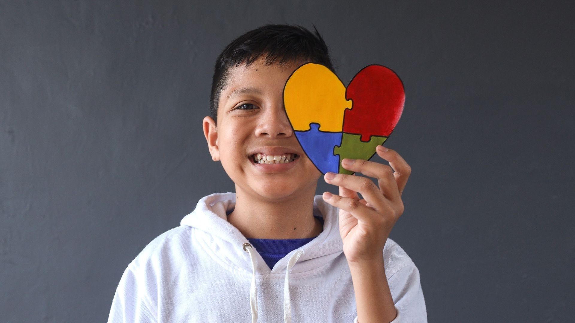 Verhaltenstherapie Hamm