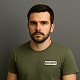 Image of a person