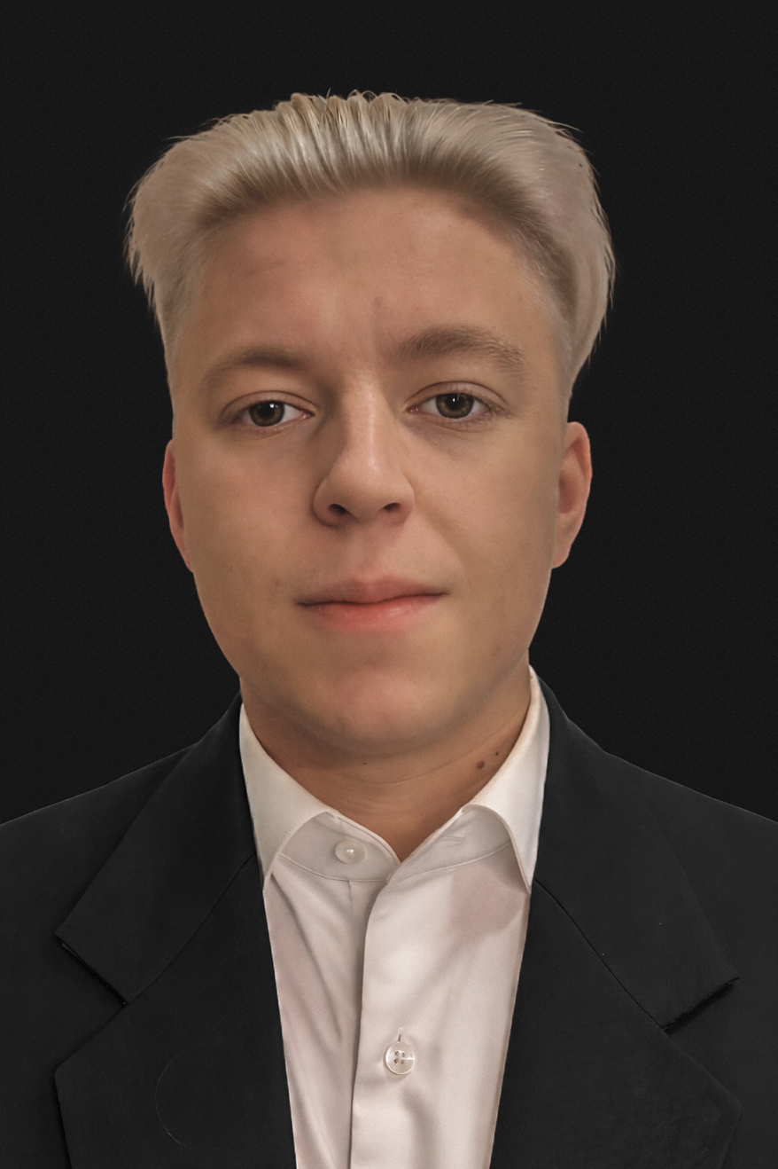 Eero Repola, tilitoimisto kirjanpitopalvelut repola