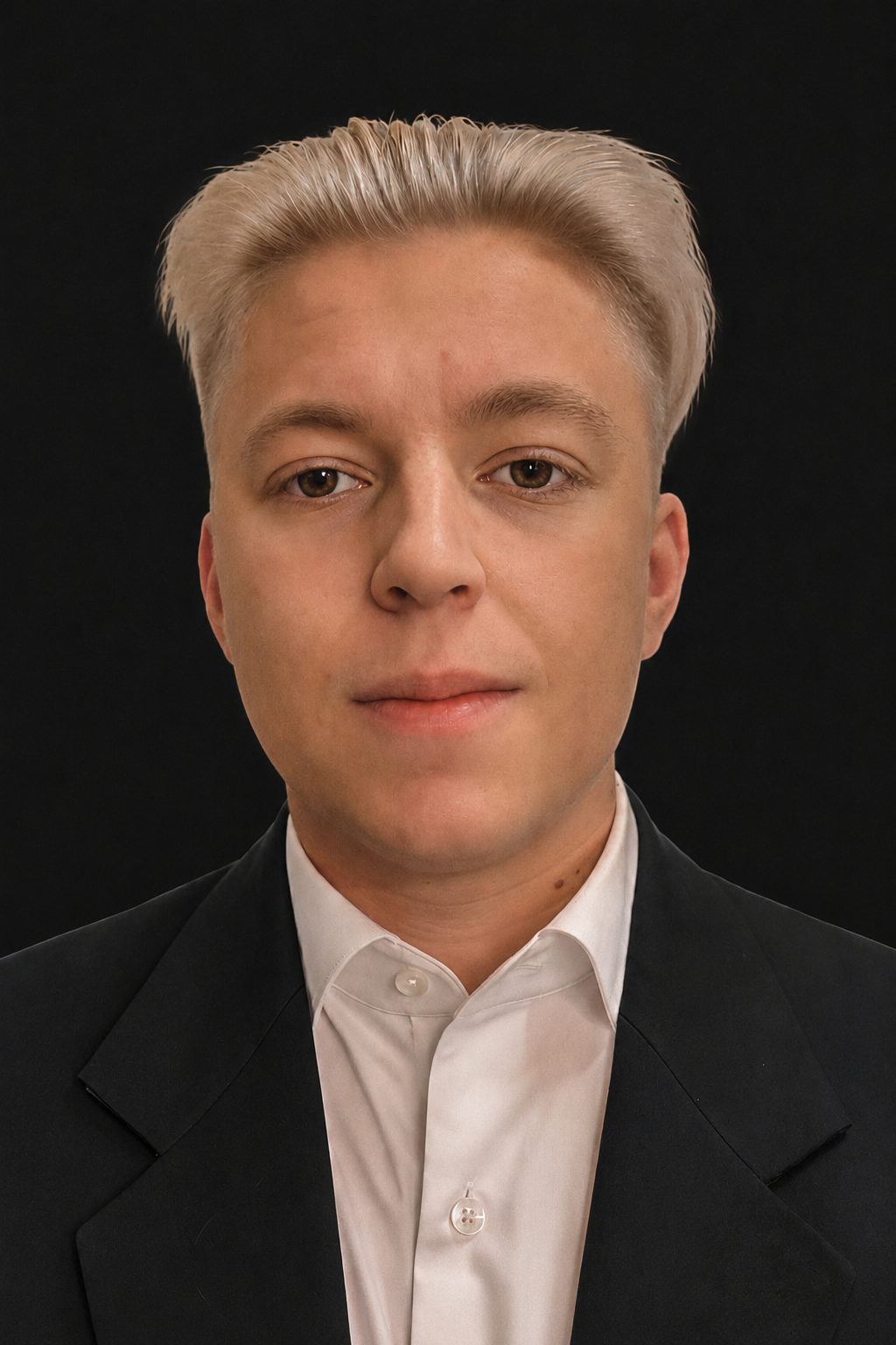 Eero Repola, tilitoimisto kirjanpitopalvelut repola