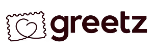 Greetz Logo