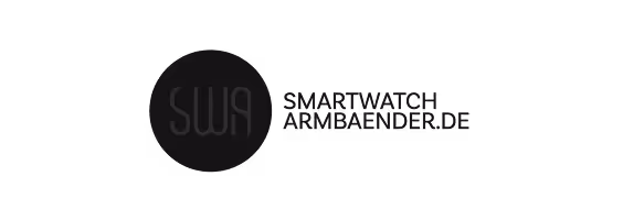 Swa Logo
