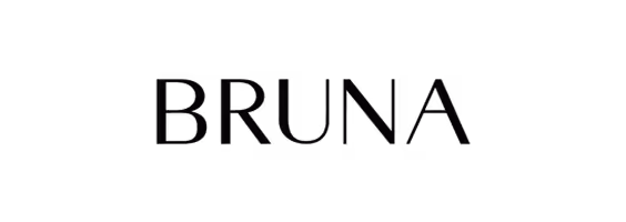 Bruna