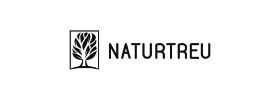 Naturtreu Logo