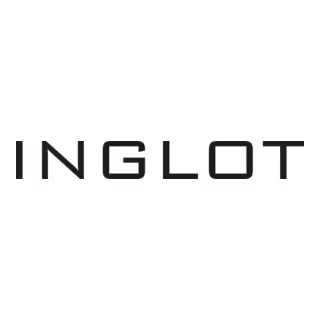 Inglot Logo