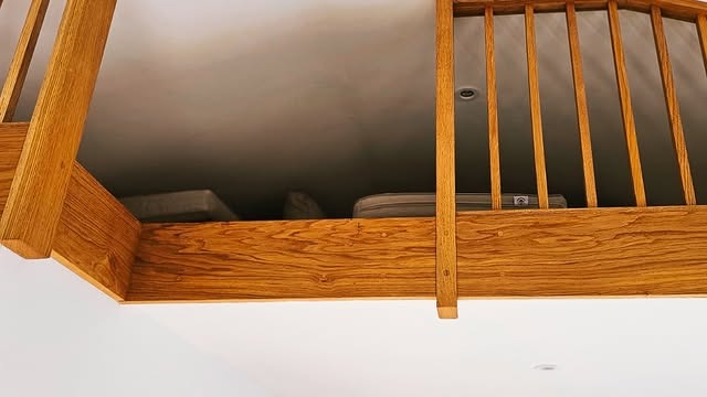 bespoke garden room stroud